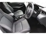 2024 Toyota Corolla Touring Hybrid Double By Pearl Van for sale, Japanese used car export - photo 41 of 62 | GULJI TRADERS