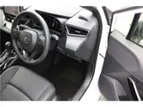 2024 Toyota Corolla Touring Hybrid Double By Pearl Van for sale, Japanese used car export - photo 42 of 62 | GULJI TRADERS