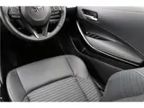 2024 Toyota Corolla Touring Hybrid Double By Pearl Van for sale, Japanese used car export - photo 43 of 62 | GULJI TRADERS