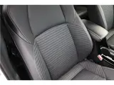 2024 Toyota Corolla Touring Hybrid Double By Pearl Van for sale, Japanese used car export - photo 44 of 62 | GULJI TRADERS