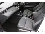 2024 Toyota Corolla Touring Hybrid Double By Pearl Van for sale, Japanese used car export - photo 45 of 62 | GULJI TRADERS