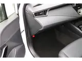 2024 Toyota Corolla Touring Hybrid Double By Pearl Van for sale, Japanese used car export - photo 46 of 62 | GULJI TRADERS