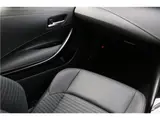 2024 Toyota Corolla Touring Hybrid Double By Pearl Van for sale, Japanese used car export - photo 47 of 62 | GULJI TRADERS