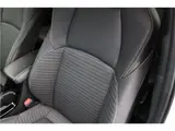 2024 Toyota Corolla Touring Hybrid Double By Pearl Van for sale, Japanese used car export - photo 48 of 62 | GULJI TRADERS