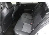 2024 Toyota Corolla Touring Hybrid Double By Pearl Van for sale, Japanese used car export - photo 50 of 62 | GULJI TRADERS
