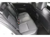2024 Toyota Corolla Touring Hybrid Double By Pearl Van for sale, Japanese used car export - photo 51 of 62 | GULJI TRADERS