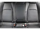 2024 Toyota Corolla Touring Hybrid Double By Pearl Van for sale, Japanese used car export - photo 52 of 62 | GULJI TRADERS