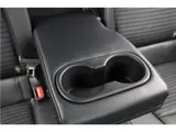 2024 Toyota Corolla Touring Hybrid Double By Pearl Van for sale, Japanese used car export - photo 53 of 62 | GULJI TRADERS