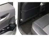2024 Toyota Corolla Touring Hybrid Double By Pearl Van for sale, Japanese used car export - photo 54 of 62 | GULJI TRADERS