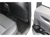 2024 Toyota Corolla Touring Hybrid Double By Pearl Van for sale, Japanese used car export - photo 55 of 62 | GULJI TRADERS