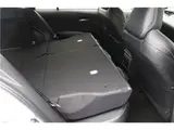 2024 Toyota Corolla Touring Hybrid Double By Pearl Van for sale, Japanese used car export - photo 56 of 62 | GULJI TRADERS