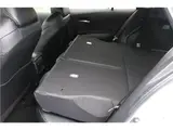 2024 Toyota Corolla Touring Hybrid Double By Pearl Van for sale, Japanese used car export - photo 57 of 62 | GULJI TRADERS