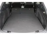 2024 Toyota Corolla Touring Hybrid Double By Pearl Van for sale, Japanese used car export - photo 58 of 62 | GULJI TRADERS