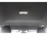 2024 Toyota Corolla Touring Hybrid Double By Pearl Van for sale, Japanese used car export - photo 60 of 62 | GULJI TRADERS