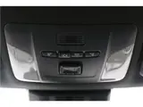 2024 Toyota Corolla Touring Hybrid Double By Pearl Van for sale, Japanese used car export - photo 61 of 62 | GULJI TRADERS