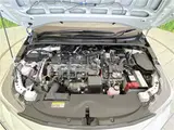 2024 Toyota Corolla Touring Hybrid Double By Pearl Van for sale, Japanese used car export - photo 5 of 30 | GULJI TRADERS