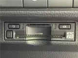 2024 Toyota Corolla Touring Hybrid Double By Pearl Van for sale, Japanese used car export - photo 12 of 30 | GULJI TRADERS