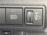 2024 Toyota Corolla Touring Hybrid Double By Pearl Van for sale, Japanese used car export - photo 13 of 30 | GULJI TRADERS