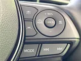 2024 Toyota Corolla Touring Hybrid Double By Pearl Van for sale, Japanese used car export - photo 15 of 30 | GULJI TRADERS