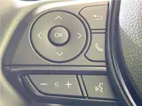 2024 Toyota Corolla Touring Hybrid Double By Pearl Van for sale, Japanese used car export - photo 16 of 30 | GULJI TRADERS