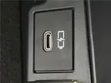 2024 Toyota Corolla Touring Hybrid Double By Pearl Van for sale, Japanese used car export - photo 18 of 30 | GULJI TRADERS