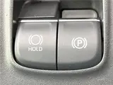 2024 Toyota Corolla Touring Hybrid Double By Pearl Van for sale, Japanese used car export - photo 20 of 30 | GULJI TRADERS