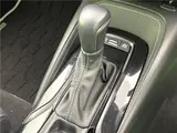 2024 Toyota Corolla Touring Hybrid Double By Pearl Van for sale, Japanese used car export - photo 22 of 30 | GULJI TRADERS