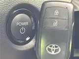 2024 Toyota Corolla Touring Hybrid Double By Pearl Van for sale, Japanese used car export - photo 23 of 30 | GULJI TRADERS