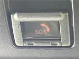 2024 Toyota Corolla Touring Hybrid Double By Pearl Van for sale, Japanese used car export - photo 25 of 30 | GULJI TRADERS