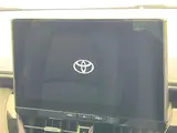 2024 Toyota Corolla Touring Hybrid Double By Pearl Van for sale, Japanese used car export - photo 26 of 30 | GULJI TRADERS