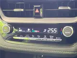 2024 Toyota Corolla Touring Hybrid Double By Pearl Van for sale, Japanese used car export - photo 30 of 30 | GULJI TRADERS