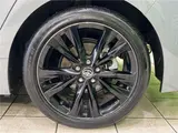 2024 Toyota Corolla Touring Active sports Gray Van for sale, Japanese used car export - photo 13 of 30 | GULJI TRADERS