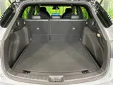 2024 Toyota Corolla Touring Active sports Gray Van for sale, Japanese used car export - photo 18 of 30 | GULJI TRADERS