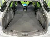 2024 Toyota Corolla Touring Active sports Gray Van for sale, Japanese used car export - photo 21 of 30 | GULJI TRADERS
