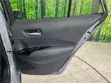 2024 Toyota Corolla Touring Active sports Gray Van for sale, Japanese used car export - photo 29 of 30 | GULJI TRADERS