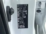 2024 Toyota Corolla Touring Active sports Pearl Van for sale, Japanese used car export - photo 2 of 30 | GULJI TRADERS