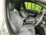 2024 Toyota Corolla Touring Active sports Pearl Van for sale, Japanese used car export - photo 28 of 30 | GULJI TRADERS