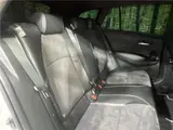 2024 Toyota Corolla Touring Active sports Pearl Van for sale, Japanese used car export - photo 29 of 30 | GULJI TRADERS