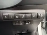 2024 Toyota Corolla Touring Active sports Pearl Van for sale, Japanese used car export - photo 15 of 23 | GULJI TRADERS