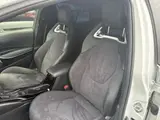 2024 Toyota Corolla Touring Active sports Pearl Van for sale, Japanese used car export - photo 20 of 23 | GULJI TRADERS