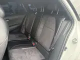 2024 Toyota Corolla Touring Active sports Pearl Van for sale, Japanese used car export - photo 21 of 23 | GULJI TRADERS