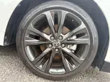 2024 Toyota Corolla Touring Active sports Pearl Van for sale, Japanese used car export - photo 23 of 23 | GULJI TRADERS