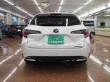2024 Toyota Corolla Touring Sport Van for sale, Japanese used car export - photo 2 of 69 | GULJI TRADERS