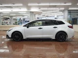 2024 Toyota Corolla Touring Sport Van for sale, Japanese used car export - photo 5 of 69 | GULJI TRADERS