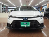 2024 Toyota Corolla Touring Sport Van for sale, Japanese used car export - photo 6 of 69 | GULJI TRADERS