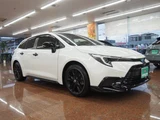 2024 Toyota Corolla Touring Sport Van for sale, Japanese used car export - photo 7 of 69 | GULJI TRADERS