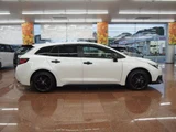 2024 Toyota Corolla Touring Sport Van for sale, Japanese used car export - photo 8 of 69 | GULJI TRADERS