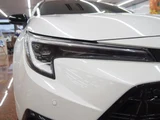 2024 Toyota Corolla Touring Sport Van for sale, Japanese used car export - photo 10 of 69 | GULJI TRADERS