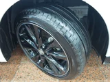 2024 Toyota Corolla Touring Sport Van for sale, Japanese used car export - photo 13 of 69 | GULJI TRADERS