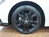2024 Toyota Corolla Touring Sport Van for sale, Japanese used car export - photo 14 of 69 | GULJI TRADERS